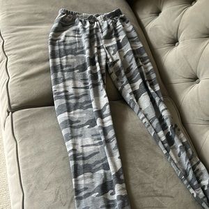 Girls Dori Creations jogging pants- ages 12-14